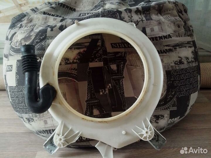 Candy aquamatic запчасти