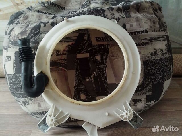 Candy aquamatic запчасти