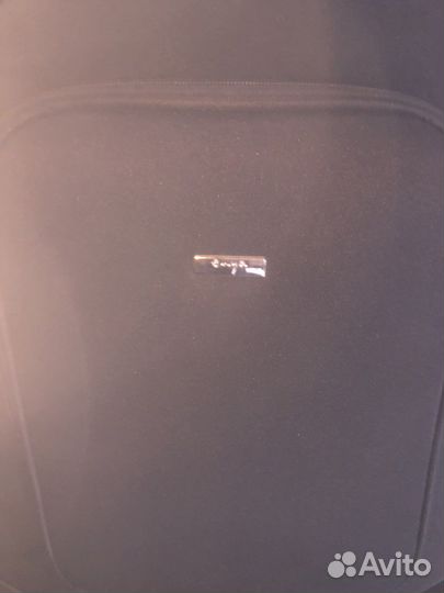 Электро- Акустическая гитара