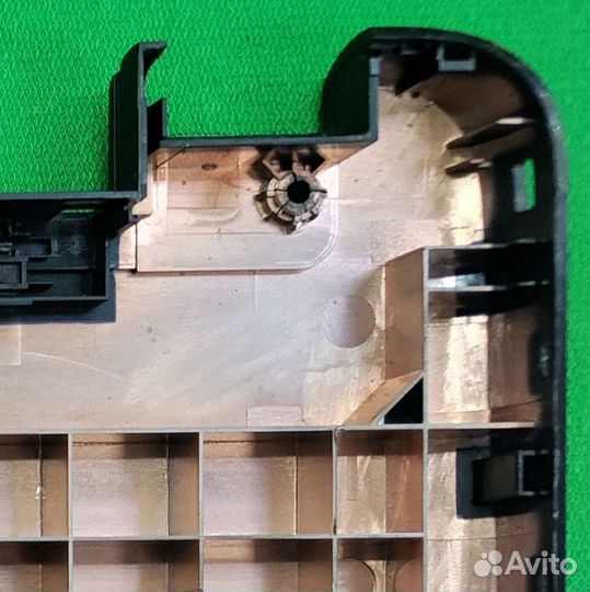 Поддон HP 15-ac071ur