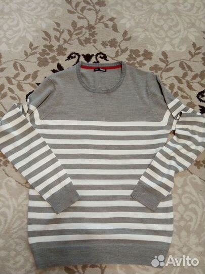 Кофта мужская