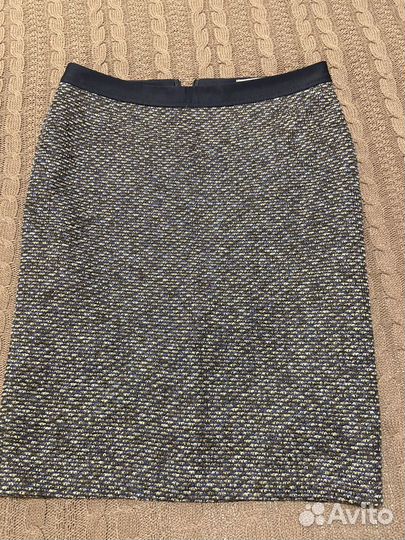Юбка женская 48 50