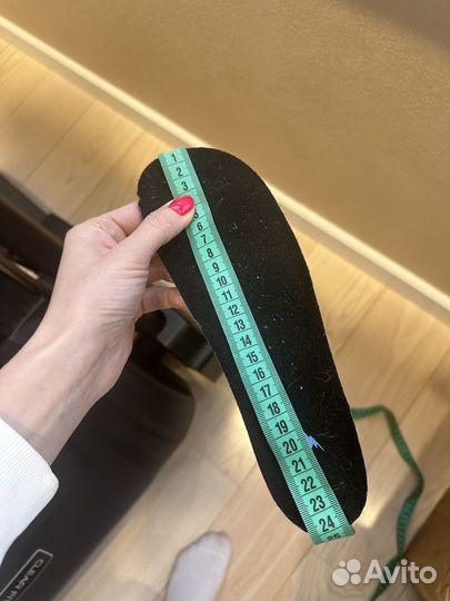 Сноубордические ботинки burton женские 38 размер