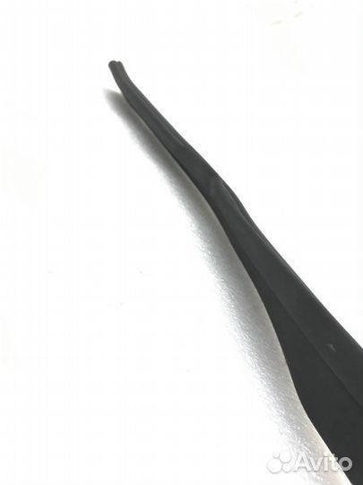 Уплотнитель капота передний Bmw 1-Series F20 1.6I