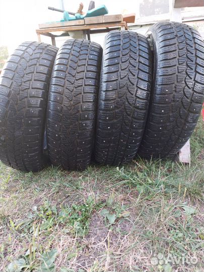 Kormoran Stud Extreme 185/65 R15 92T