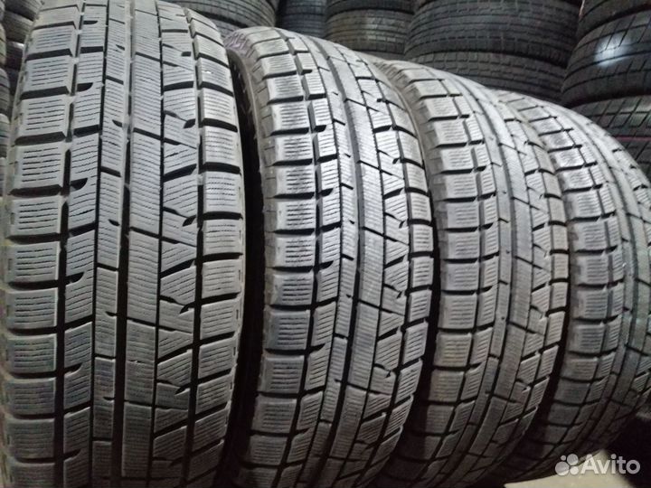 Yokohama Ice Guard IG30 195/65 R15