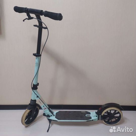 Самокат Oxelo town 7xl