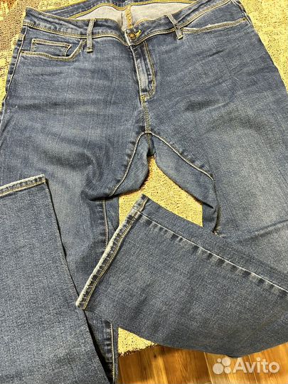 Женские вещи