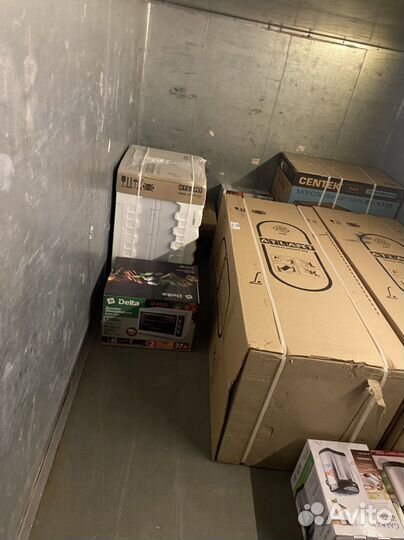 Грузоперевозки до 6 м Газель Некст термофургон 4 м