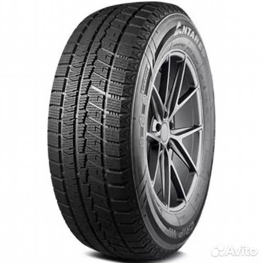 Antares Grip Winter Plus 215/50 R17