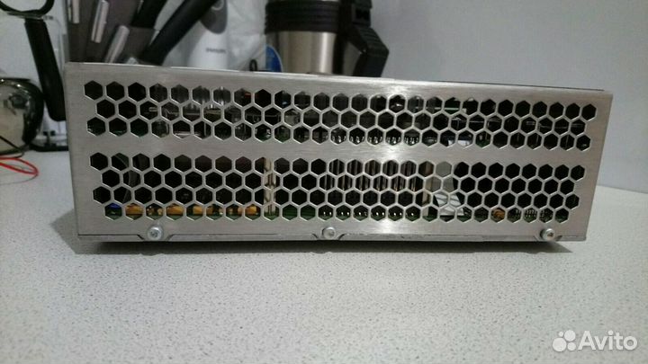 FL switch MCS 14TX/2FX 2832713 phoenix contact