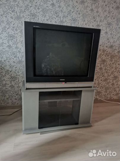 Toshiba 29jh7uk