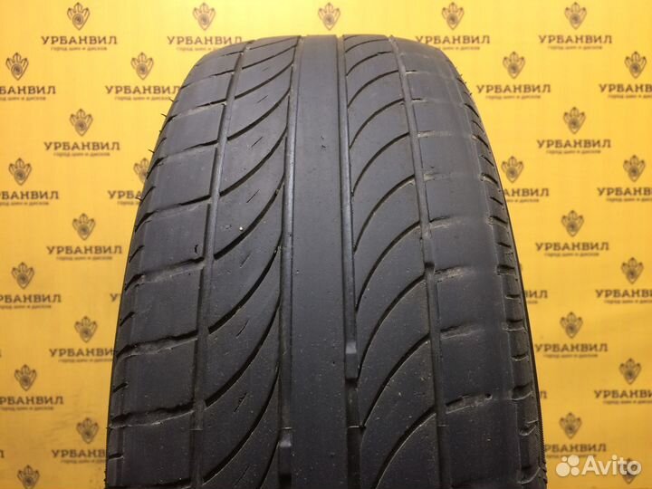 Torque TQ021 185/65 R15 88H