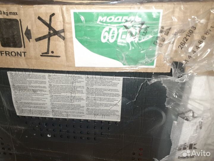 Газовый встраив. духовой шкаф Gefest дгэ 601-01