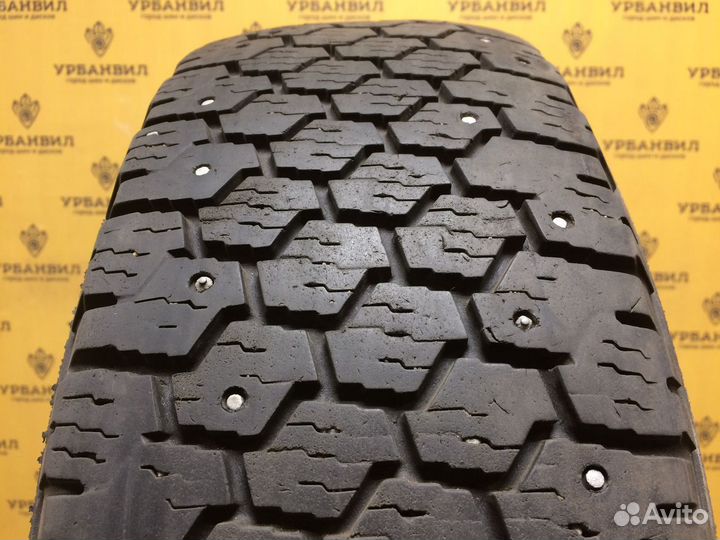 Goodyear Ultra Grip 300 185/65 R15 87Q