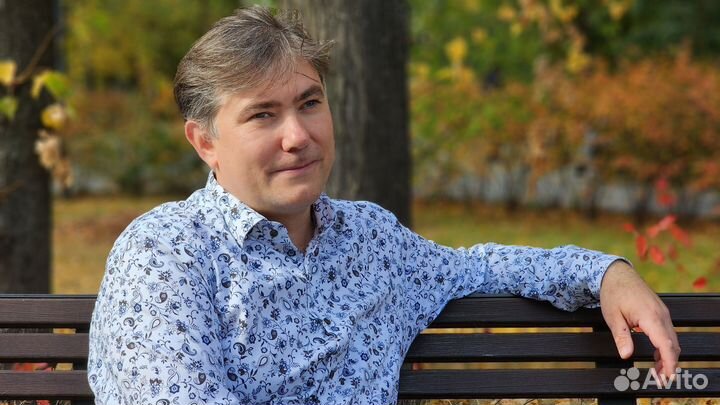 Репетитор по сопромату и технической механике