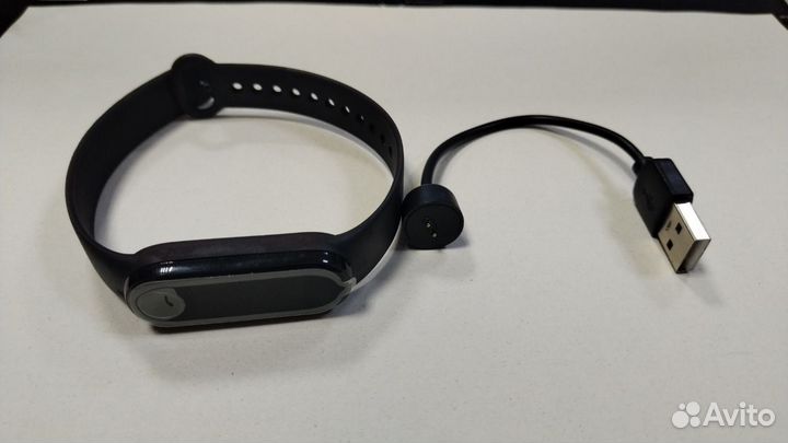 Смарт часы фитнес браслет