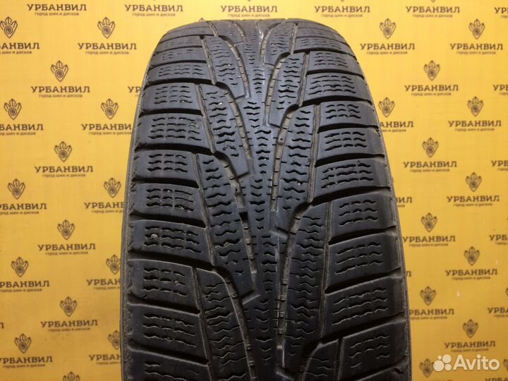 Marshal I'Zen KW31 185/60 R15 88R