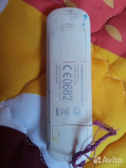 Модемы и роутеры