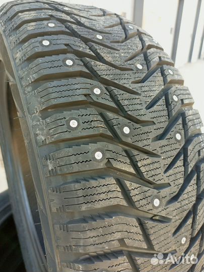 Sailun Ice Blazer WST3 215/55 R17 98T