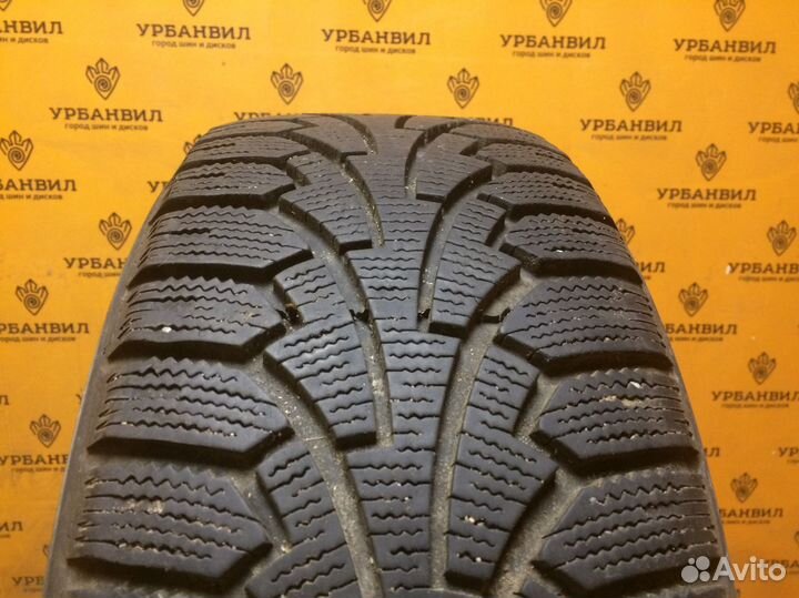 Nokian Tyres Nordman RS 195/55 R15