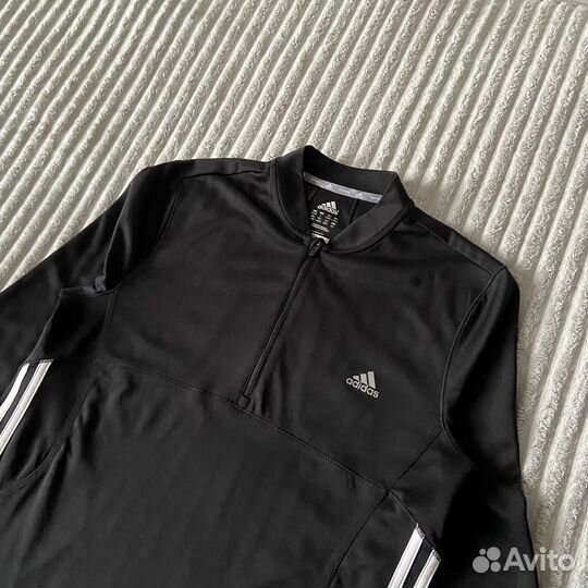 Кофта adidas response