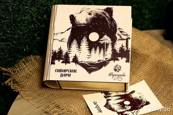 Корпоративные подарки, подарочные наборы