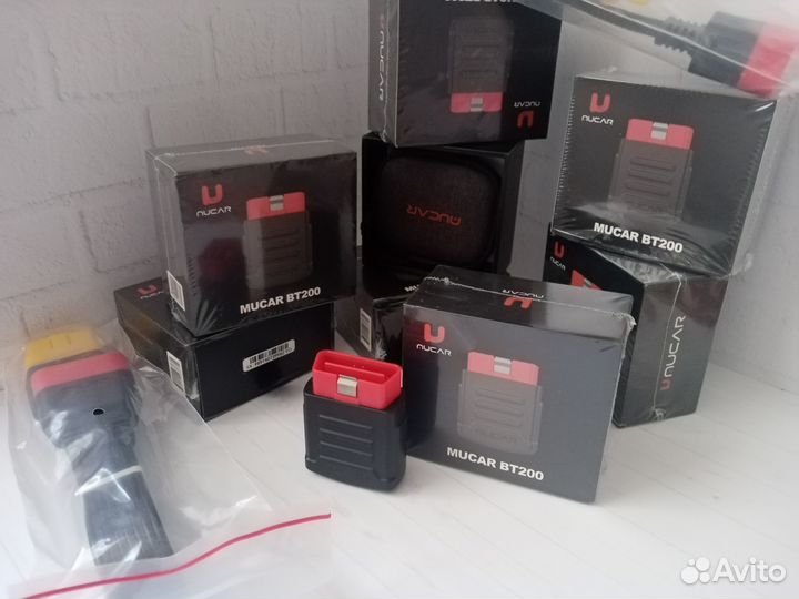 Инструменты