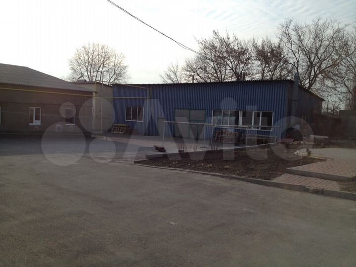 Помещение свободного назначения, от 65 м²