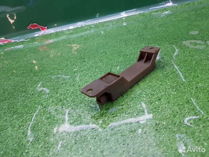 Антенна Keyless Go Mercedes-Benz E W212 M272.980