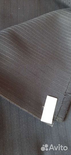 Отрез ткани