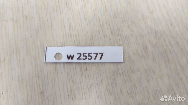 Магнитола Mercedes-Benz A1669002511