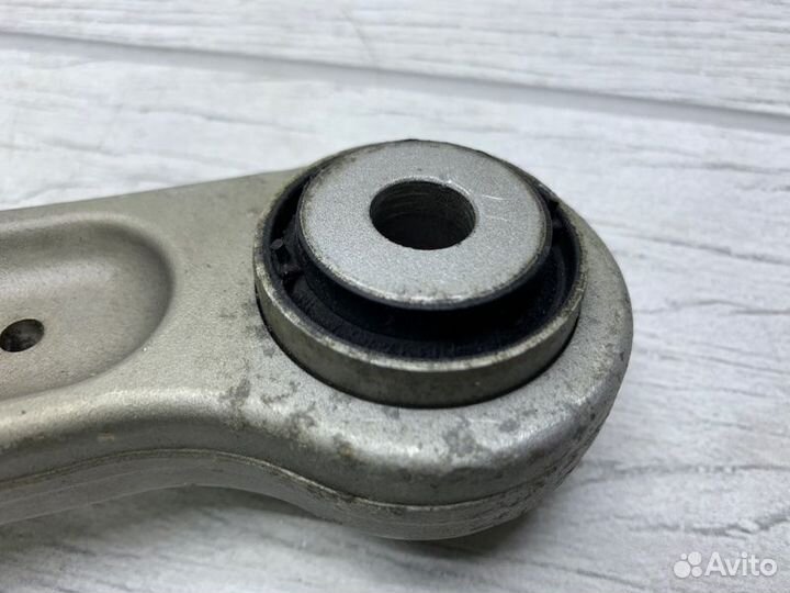 Рычаг задний правый Mercedes C-Class W204