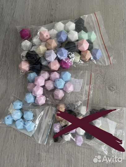 Распродаю Фурнитура для грызунков держателей