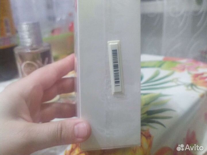 Парфюмерная вода Dior Joy 90 мл