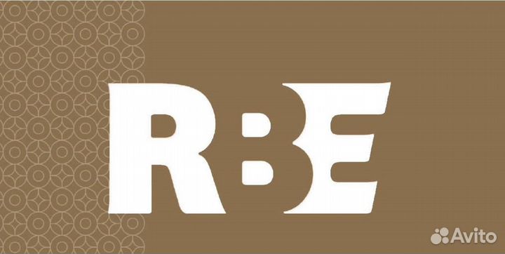 Повар в столовую в госпиталь