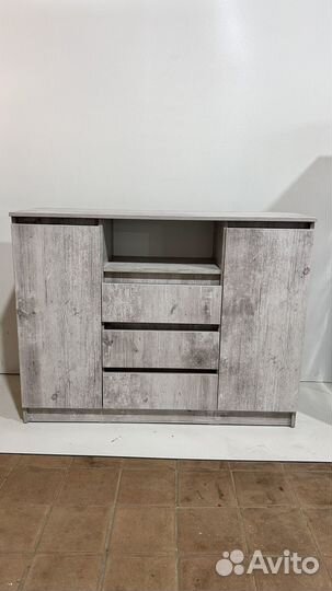 Комод Деметра