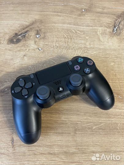 Sony PS4 slim 1tb