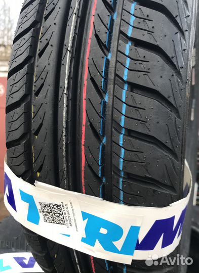 КАМА Breeze 175/70 R13