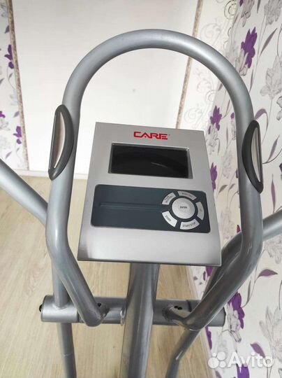 Силовые тренажеры бу