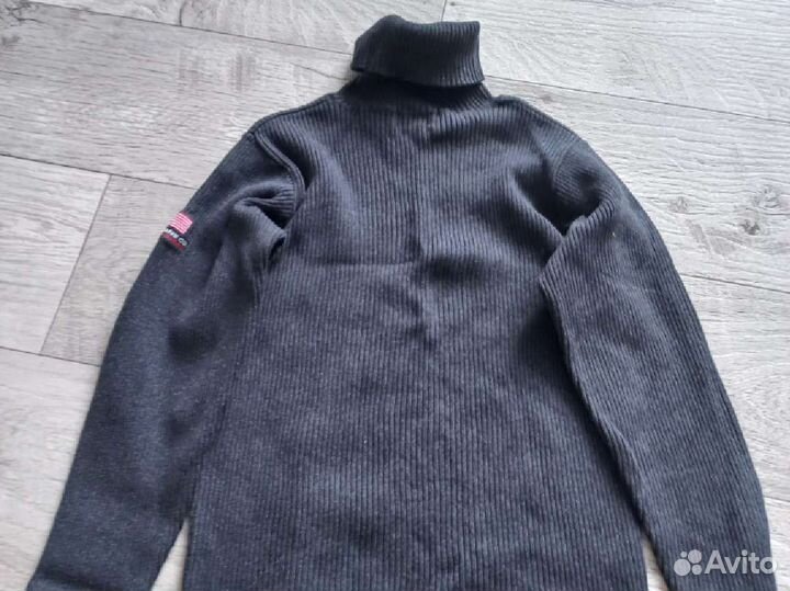 Одежда для мальчика