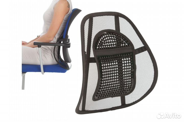 Корректор поясничного отдела