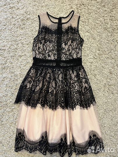 Платье, 42 размера