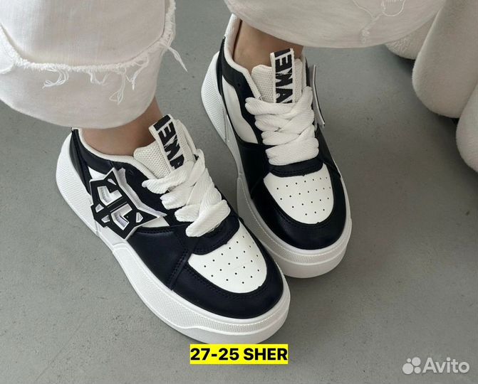 Кеды женские 38 размер