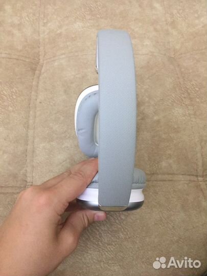 Наушники hoco W35