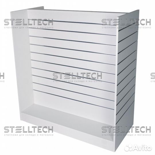 Экономпанели