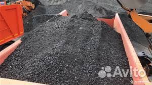 Купить асфальт без посредников Доставка