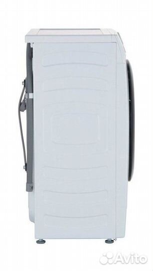 Стиральная машина новая