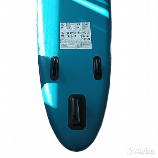 Sup Доска надувная