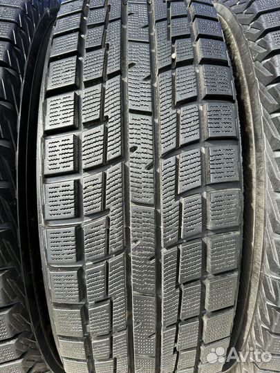 Yokohama Ice Guard IG30 175/70 R14